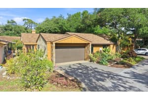 2510 Nightingale Ln #54, BRADENTON