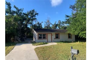365 Scott St, NOKOMIS
