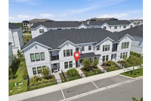 7221 Sutton Ln, SARASOTA 7221 Sutton Ln, SARASOTA