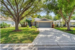 4956 Creekside Trl, SARASOTA 4956 Creekside Trl, SARASOTA