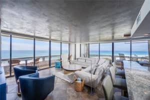 5400 Ocean Blvd #10-02, SARASOTA 5400 Ocean Blvd #10-02, SARASOTA