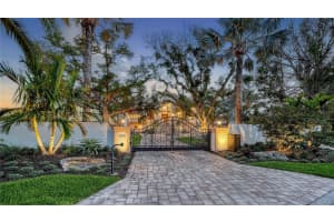 1240 Hillview Dr, SARASOTA 1240 Hillview Dr, SARASOTA