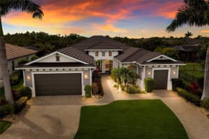 5709 Tidewater Preserve Blvd, BRADENTON