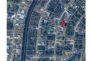 Lot 15 Rice Ter, NORTH PORT Lot 15 Rice Ter, NORTH PORT