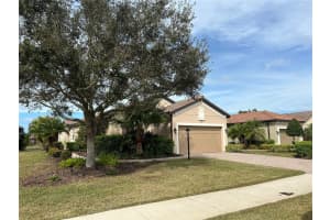 13241 Torresina Ter, BRADENTON