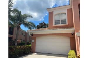 5514 46th Ct W, BRADENTON