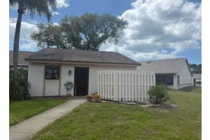 2910 63rd St W, BRADENTON