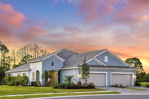 10293 Lake Wales Cir, SARASOTA
