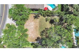 5438 Bayou Grande Blvd Ne, ST PETERSBURG 5438 Bayou Grande Blvd Ne, ST PETERSBURG