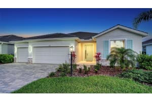 17732 Barley Dr, BRADENTON 17732 Barley Dr, BRADENTON