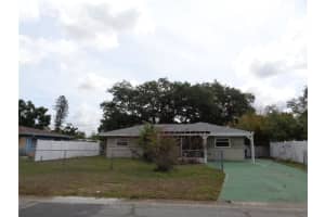 1906 Dudley Pl, SARASOTA