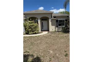 4833 Post Pointe Dr, SARASOTA