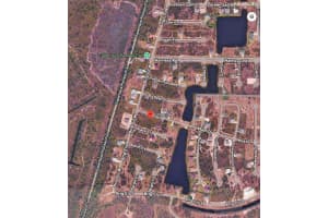 5 Mast Dr, PLACIDA
