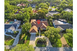 4937 Landings Ct, SARASOTA