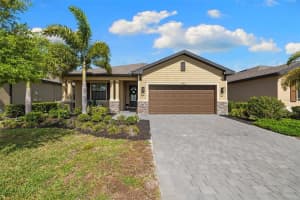 1842 W Isles Rd, PORT CHARLOTTE 1842 W Isles Rd, PORT CHARLOTTE