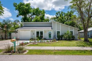 4014 Hina Dr, SARASOTA