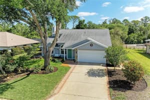 238 Woodingham Trl, VENICE