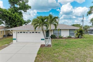 1067 Rosedale Rd, VENICE 1067 Rosedale Rd, VENICE
