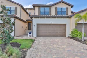 12405 Ghiberti Cir #202, VENICE