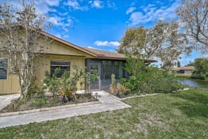 4108 66th Street Cir W #4108, BRADENTON