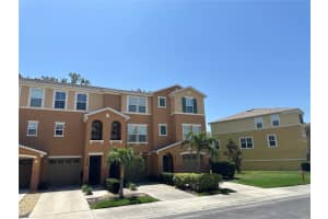 8809 White Sage Loop, LAKEWOOD RANCH