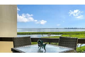 1932 Harbourside Dr #244, LONGBOAT KEY