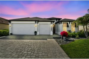 1008 Siberian Gln, BRADENTON