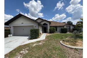 7540 Coco Plum, PUNTA GORDA