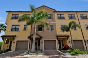 5589 Cannes Cir #4-102, SARASOTA