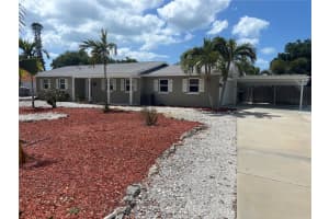 1008 Estremadura Dr, BRADENTON 1008 Estremadura Dr, BRADENTON