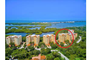 409 N Point Rd #1001, OSPREY 409 N Point Rd #1001, OSPREY