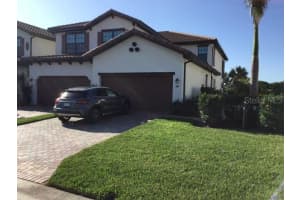 12047 Hawthorn Lake Dr #4012, FORT MYERS