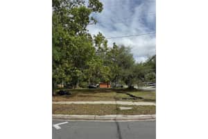 1781 29th St, SARASOTA