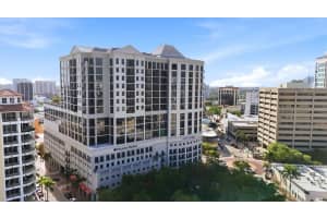 50 Central Avenue #16-c, SARASOTA 50 Central Avenue #16-c, SARASOTA