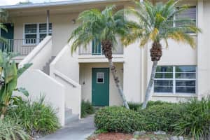 4805 Rilma Ave #106, SARASOTA 4805 Rilma Ave #106, SARASOTA