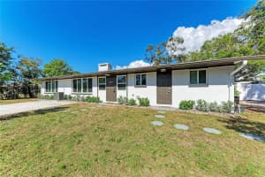 339 Suwanee Ave, SARASOTA
