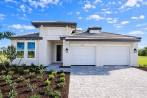 9670 Crystal Isles Cir, SARASOTA