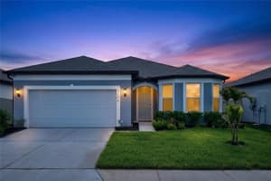 3104 61st Ter E, ELLENTON