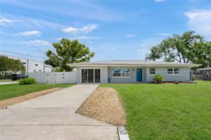 5903 Murdock Ave, SARASOTA