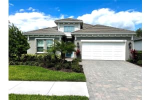 2550 Wild Cherry Path, SARASOTA