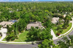7758 Silver Bell Dr, SARASOTA