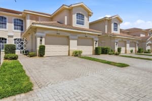 4478 Streamside Ct #1506, SARASOTA