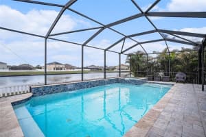 914 Peregrine Hill Pl, RUSKIN