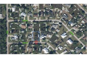 1507 Tamah Blvd, LAKE PLACID 1507 Tamah Blvd, LAKE PLACID