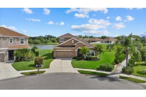 8036 111th Ter E, PARRISH