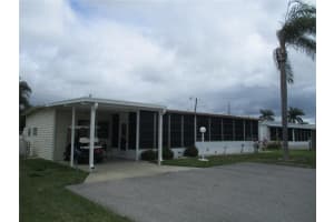 5009 8th B St E, BRADENTON