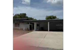 1505 Lakeside Way #153, SARASOTA