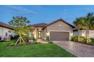 6032 Grandview Hill Ct, BRADENTON
