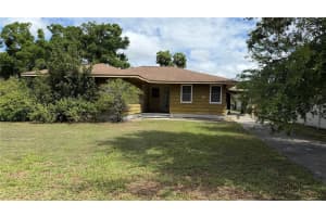 4611 Fruitville Rd, SARASOTA 4611 Fruitville Rd, SARASOTA