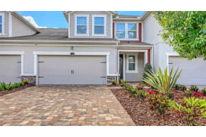 11824 Meadowgate Pl, BRADENTON